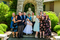 Emma_Communion_Preview-13