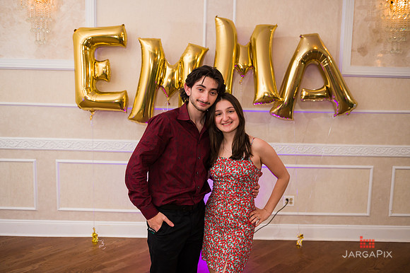 Emma_Communion_Preview-41