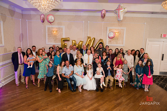 Emma_Communion_Preview-43
