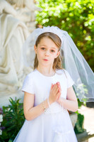 Emma_Communion_Preview-18