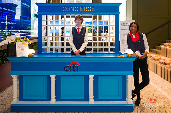 Soho_Citi_Booking_Delaware-056