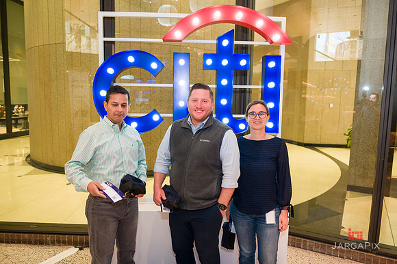 Soho_Citi_Booking_Delaware-096