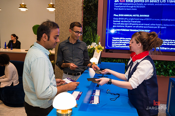 Soho_Citi_Booking_Delaware-162