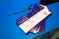 Soho_Citi_Booking_Delaware-018