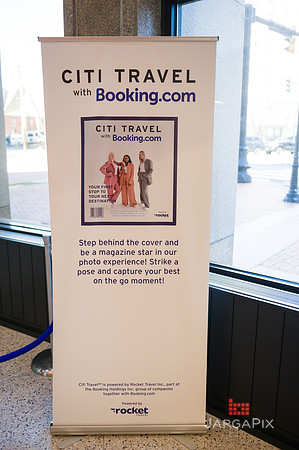Soho_Citi_Booking_Delaware-053