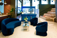 Soho_Citi_Booking_Delaware-015