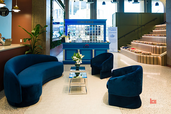 Soho_Citi_Booking_Delaware-015