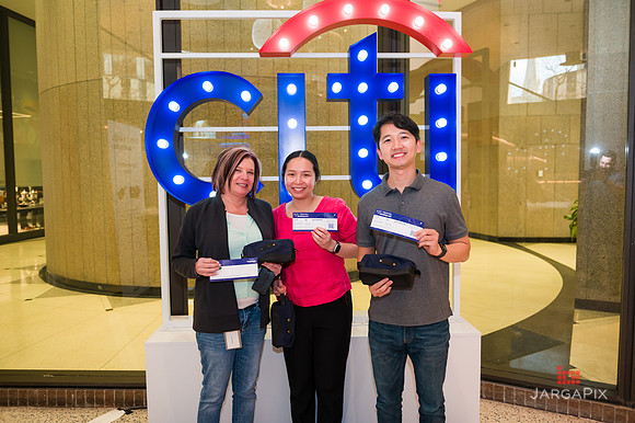 Soho_Citi_Booking_Delaware-163