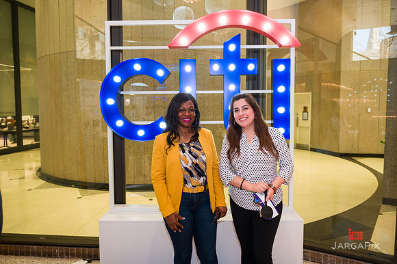 Soho_Citi_Booking_Delaware-098