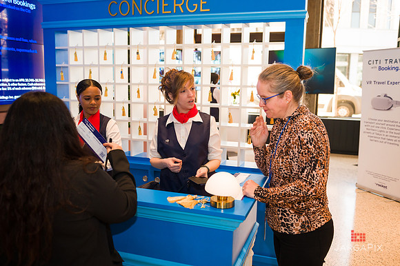 Soho_Citi_Booking_Delaware-124