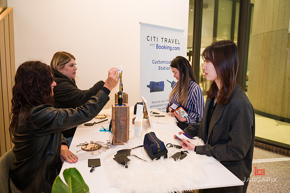 Soho_Citi_Booking_Delaware-120