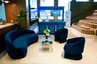 Soho_Citi_Booking_Delaware-016