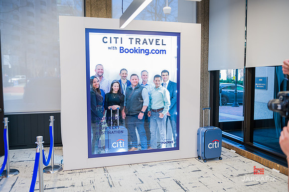 Soho_Citi_Booking_Delaware-118