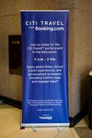 Soho_Citi_Booking_Delaware-003
