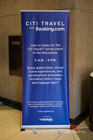 Soho_Citi_Booking_Delaware-003