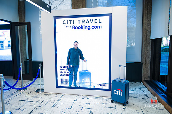 Soho_Citi_Booking_Delaware-081