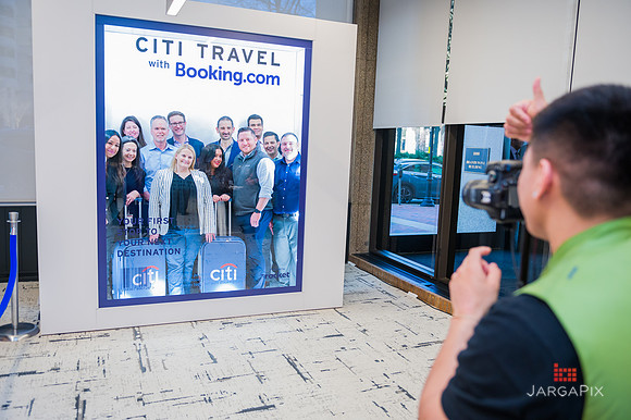 Soho_Citi_Booking_Delaware-116