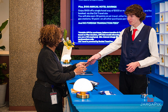 Soho_Citi_Booking_Delaware-107