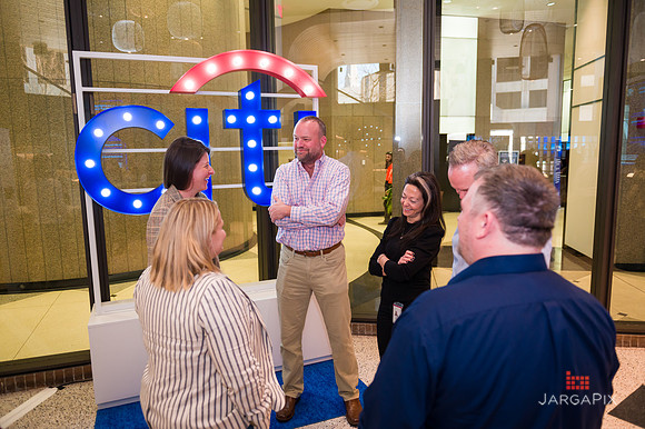 Soho_Citi_Booking_Delaware-066