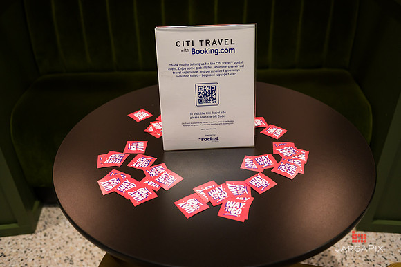Soho_Citi_Booking_Delaware-043