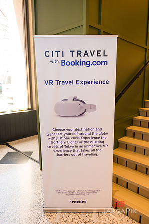 Soho_Citi_Booking_Delaware-142