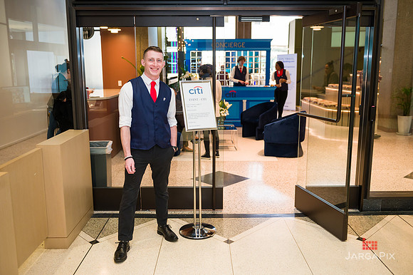 Soho_Citi_Booking_Delaware-054