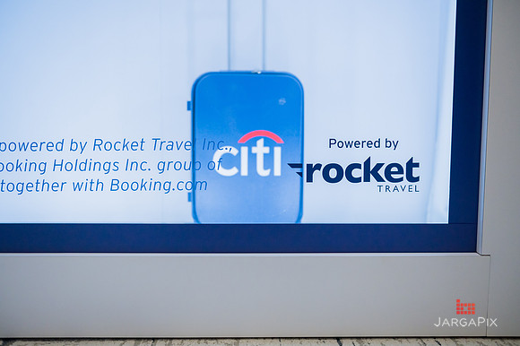 Soho_Citi_Booking_Delaware-170