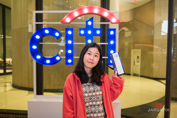 Soho_Citi_Booking_Delaware-131