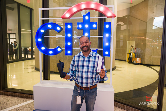 Soho_Citi_Booking_Delaware-158
