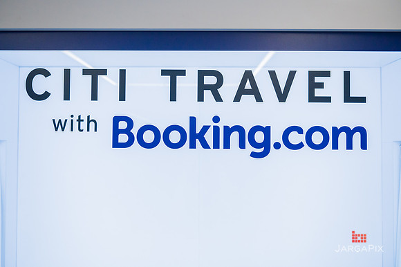 Soho_Citi_Booking_Delaware-171