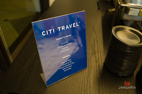 Soho_Citi_Booking_Delaware-049