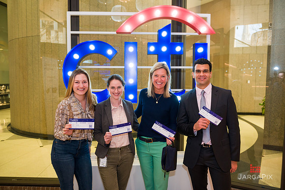 Soho_Citi_Booking_Delaware-141