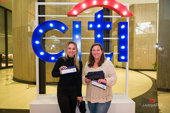 Soho_Citi_Booking_Delaware-137