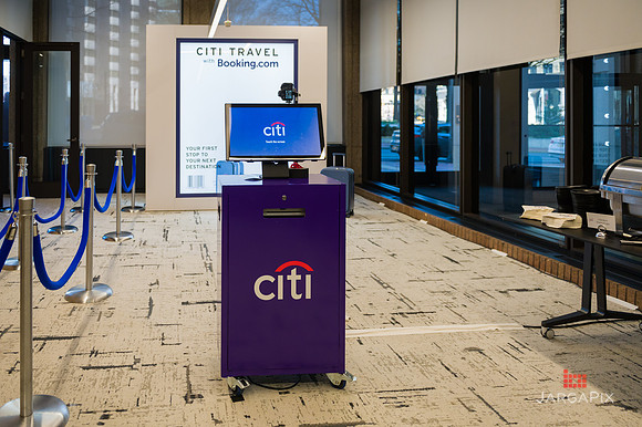 Soho_Citi_Booking_Delaware-045