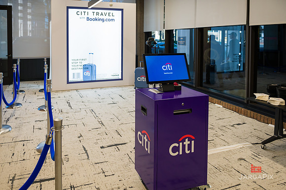 Soho_Citi_Booking_Delaware-046