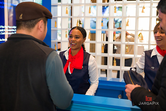 Soho_Citi_Booking_Delaware-140