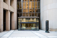 Soho_Citi_Booking_Delaware-005