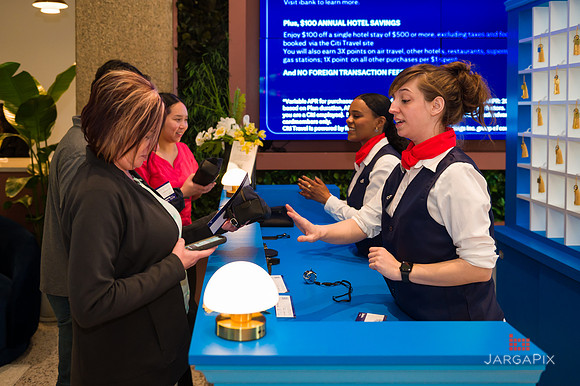 Soho_Citi_Booking_Delaware-161