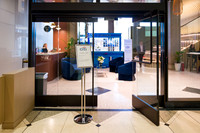 Soho_Citi_Booking_Delaware-008