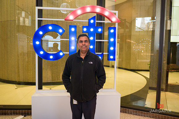 Soho_Citi_Booking_Delaware-109