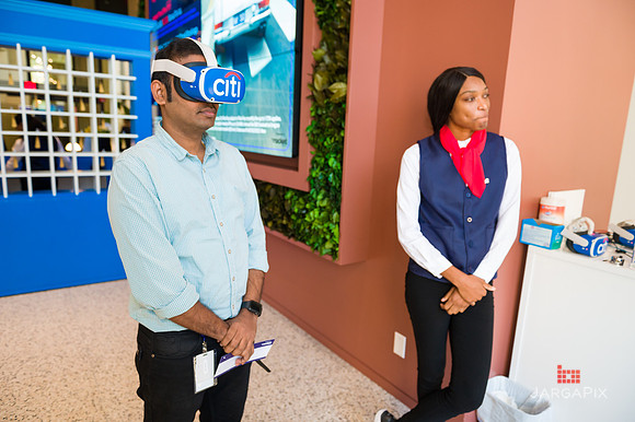 Soho_Citi_Booking_Delaware-150