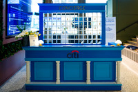 Soho_Citi_Booking_Delaware-017
