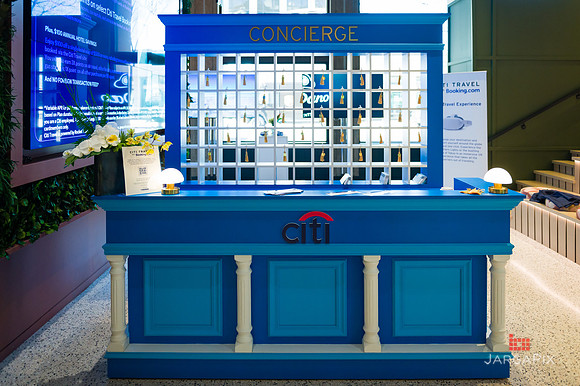 Soho_Citi_Booking_Delaware-017