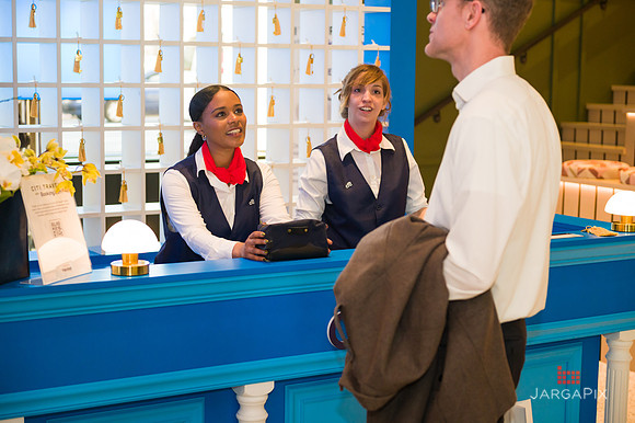 Soho_Citi_Booking_Delaware-165