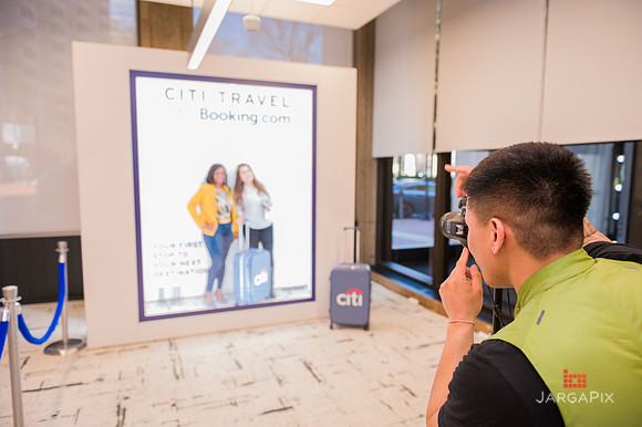 Soho_Citi_Booking_Delaware-105