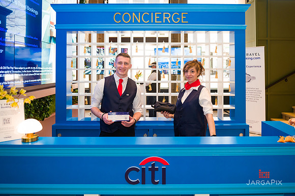 Soho_Citi_Booking_Delaware-114