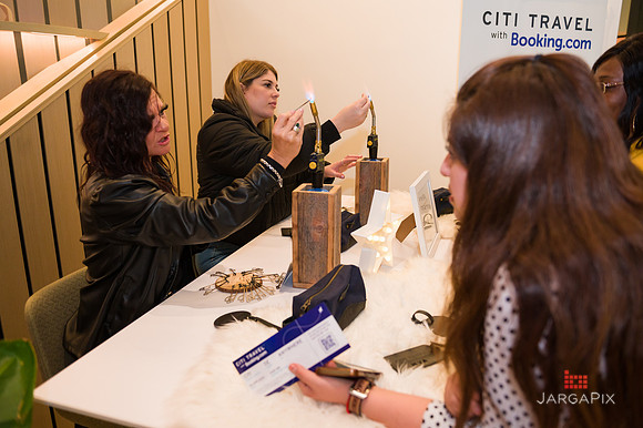 Soho_Citi_Booking_Delaware-095