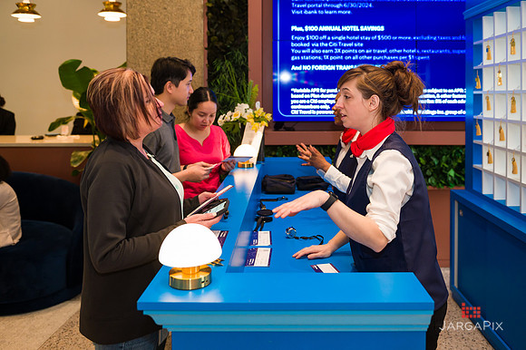 Soho_Citi_Booking_Delaware-160