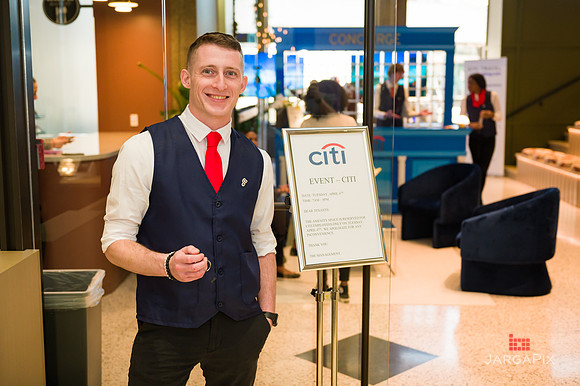 Soho_Citi_Booking_Delaware-055