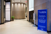 Soho_Citi_Booking_Delaware-007